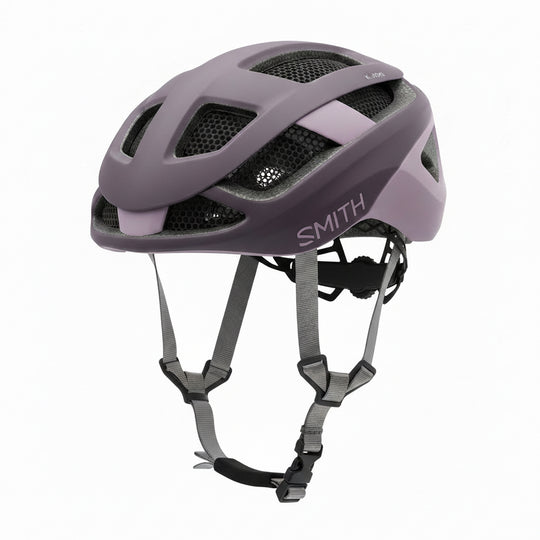 Casque de vélo Trace Mips - Unisexe