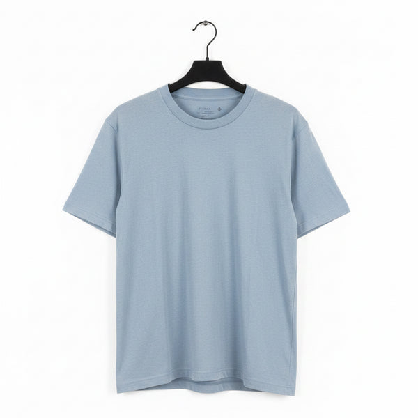 T-shirt manches courtes Natural Rhythm Crew - Homme