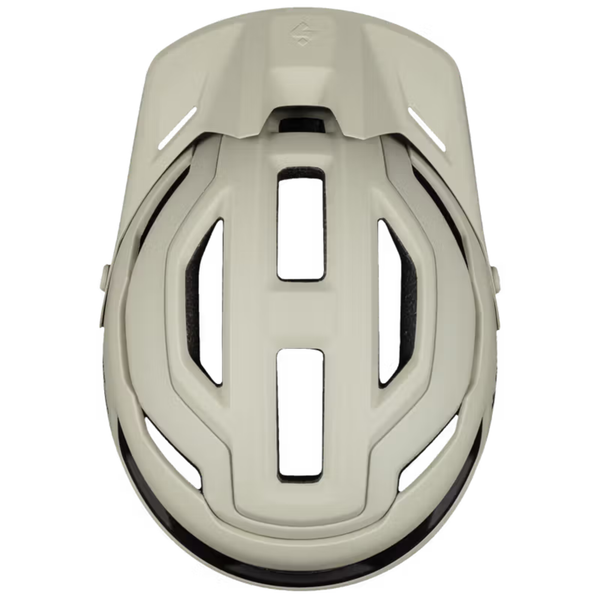 Casque Trailblazer MIPS - Unisexe