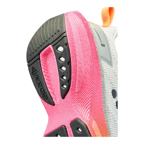 Chaussures Endurance 2 - Femme