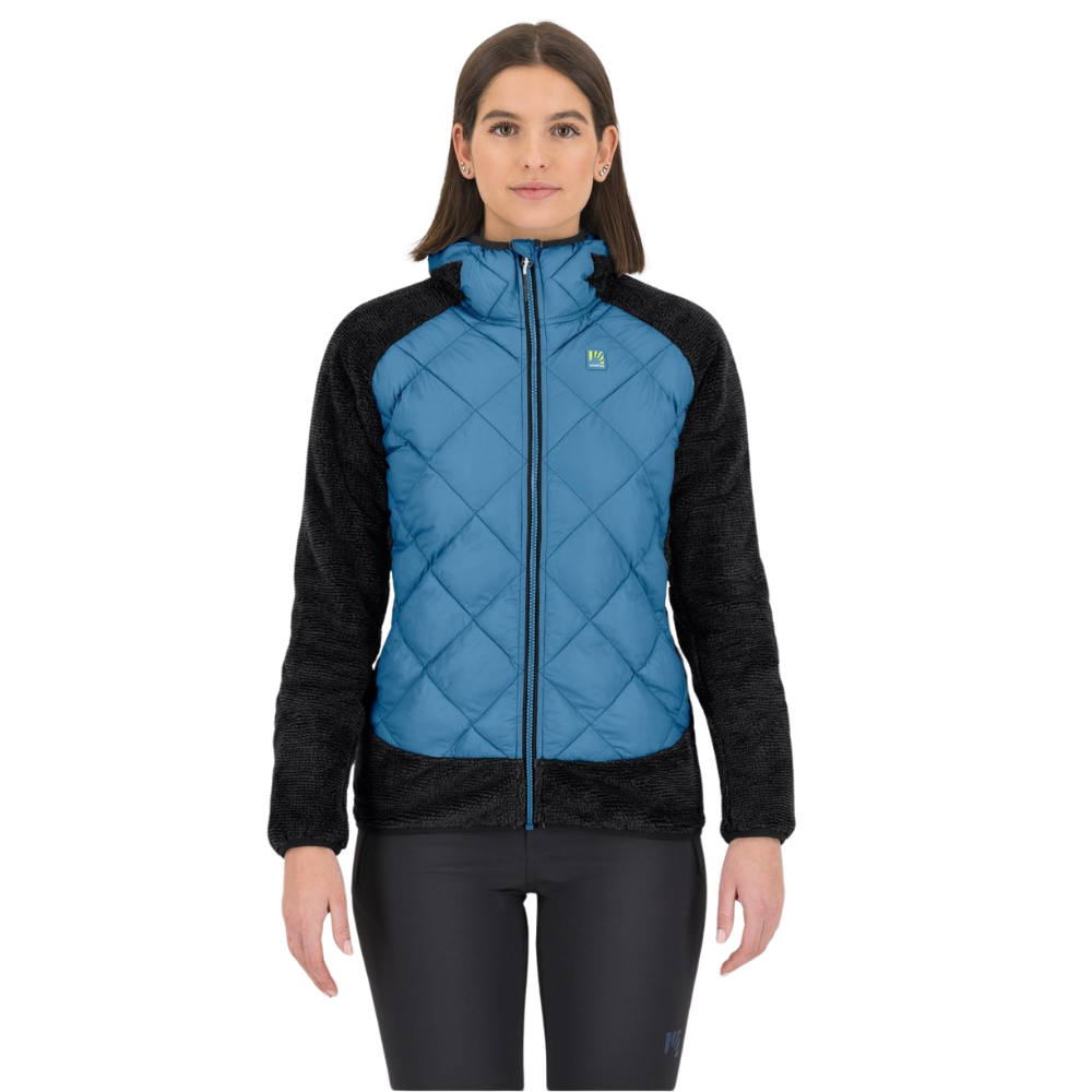 Marmarole Jacket - Women