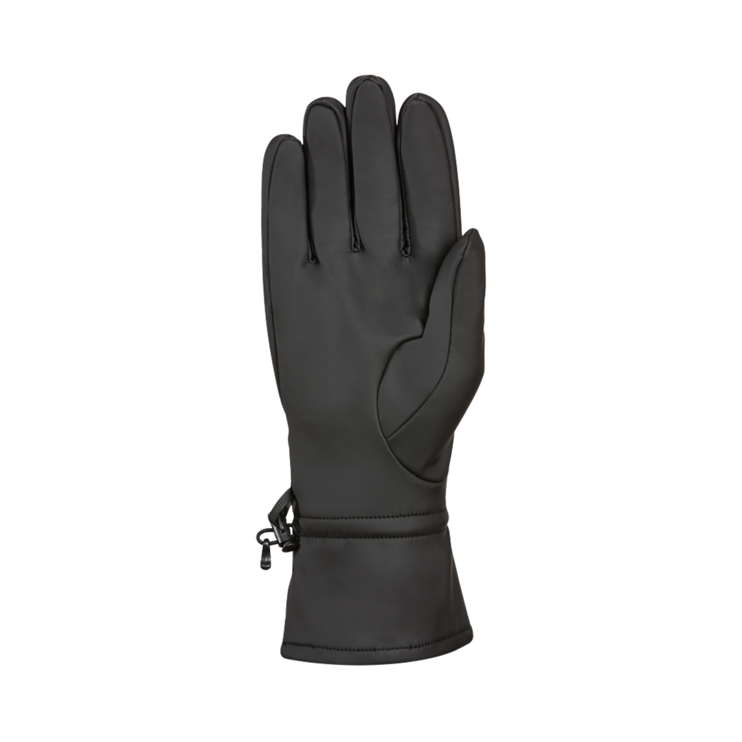 Rain Walker Gloves - Men's