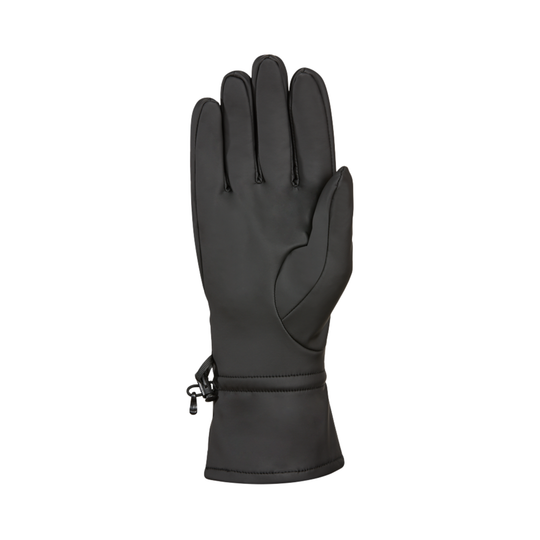 Rain Walker Gloves - Men's