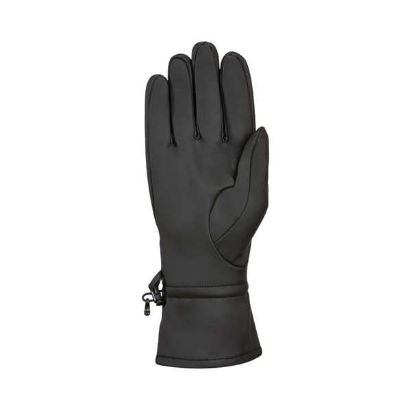 Rain Walker Gloves - Men's
