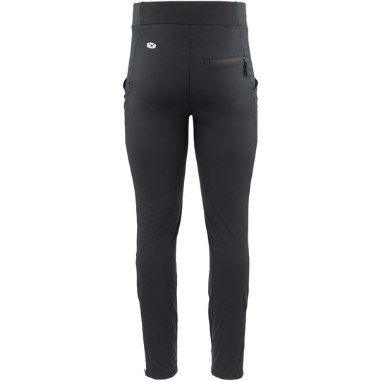 Firewall 180 Thermal 2 Pants - Men's