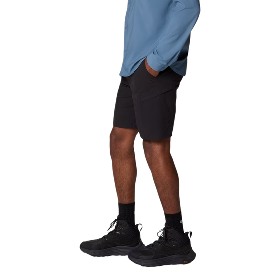 Hardwear AP Cargo Shorts - Men's