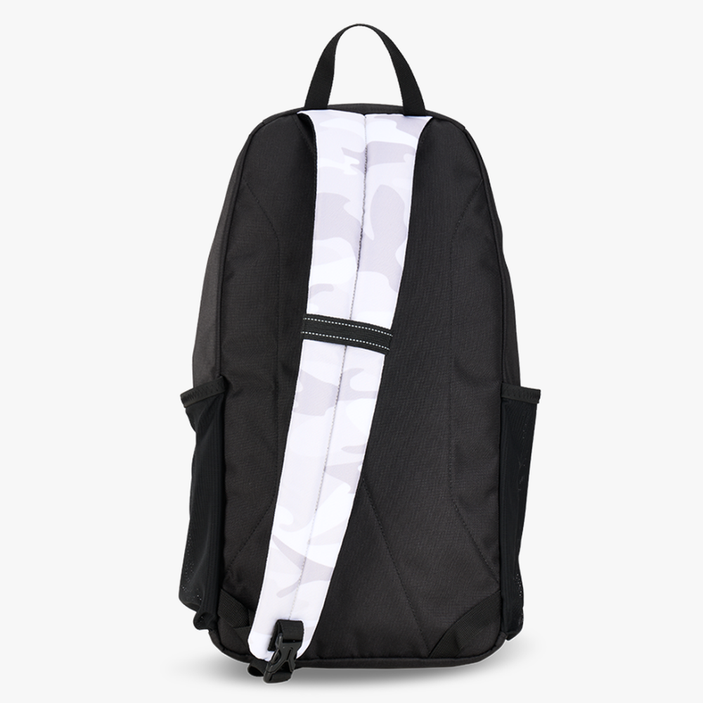 Sac à dos Pickleball Sling - Unisexe