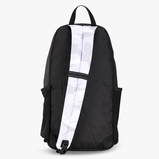 Sac à dos Pickleball Sling - Unisexe