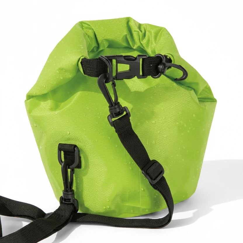 Sac étanche 5L