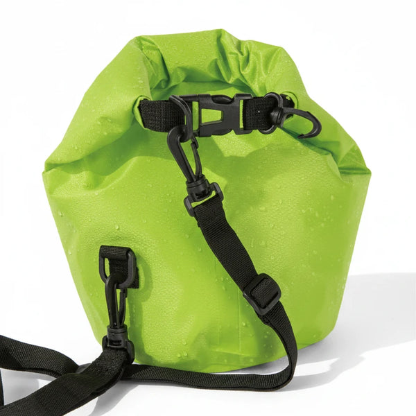 Sac étanche 5L