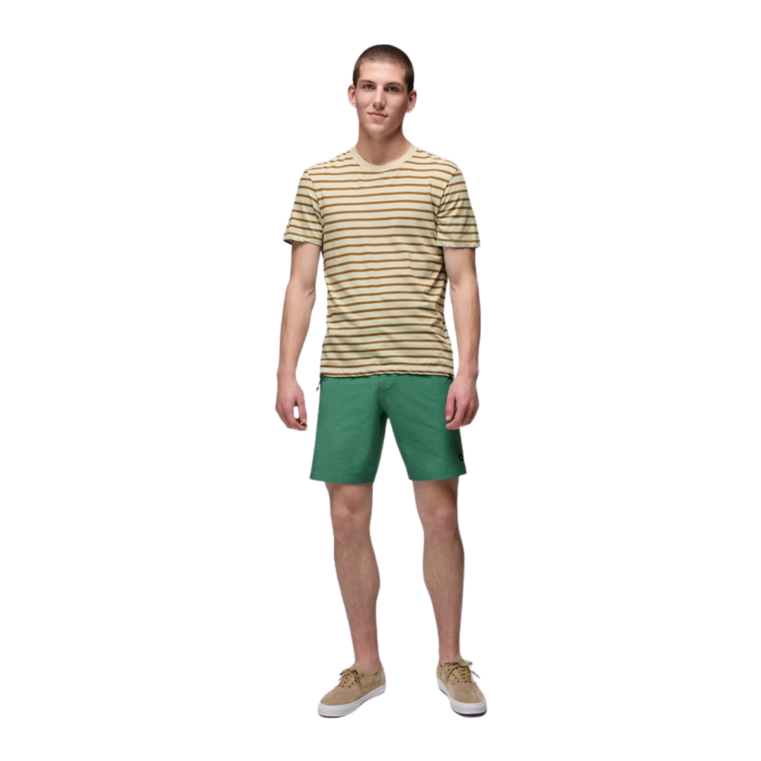 Rock Shock Boardshorts - Men