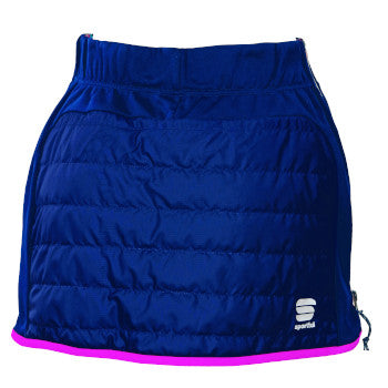 Jupe Doro Rythmo - Femme