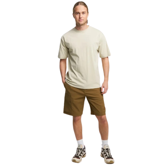 T-shirt Camper - Men