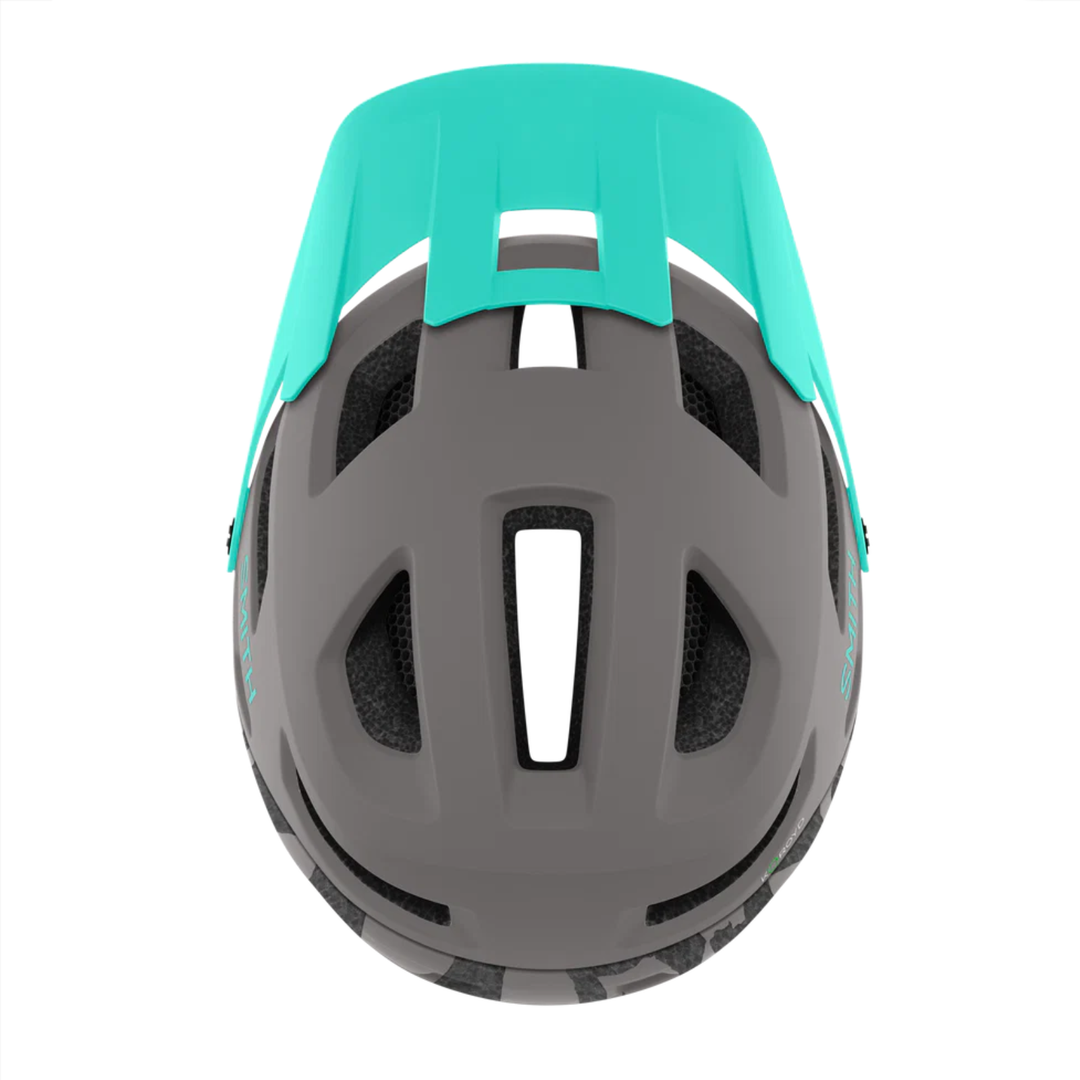 Payroll Mips Bike Helmet - Unisex