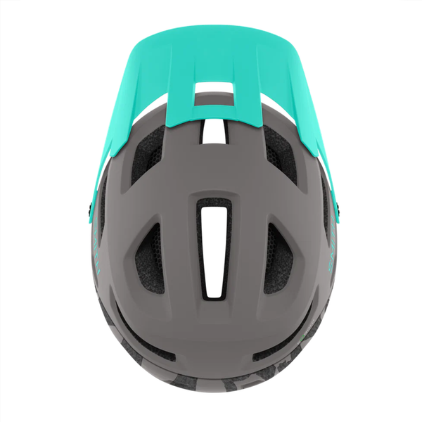 Payroll Mips Bike Helmet - Unisex