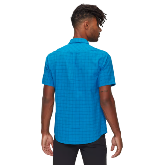 Chemise Lenni - Homme