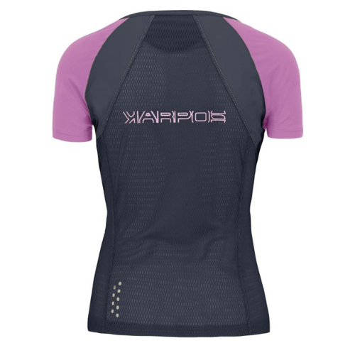Chandail Lavaredo Evo - Femme