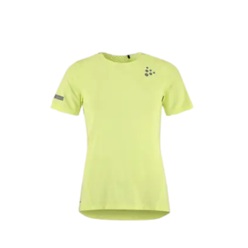 T-shirt Course Pro Hypervent 2 - Femme
