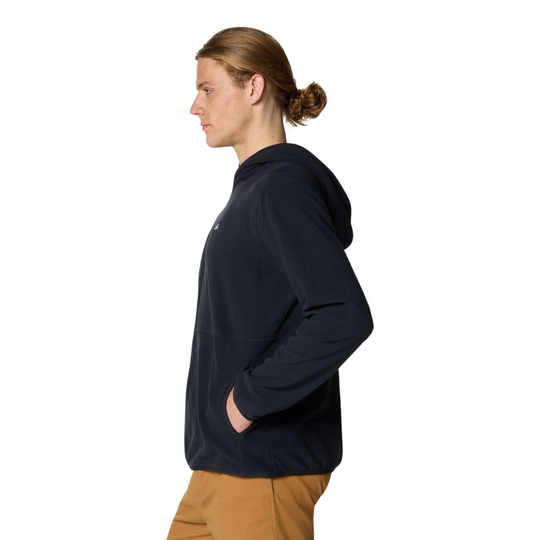 Microchill Hoody - Men's
