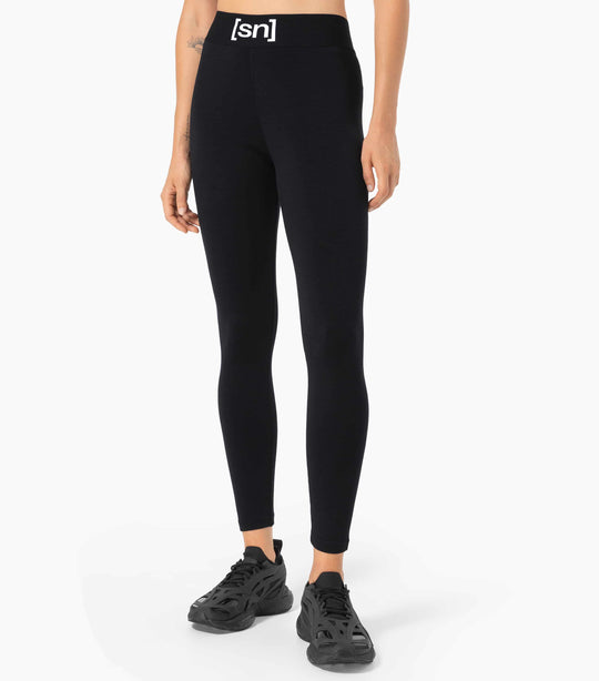 Women's Fitness Tights