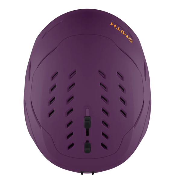 Casque Vantage 2 Mips - Unisexe