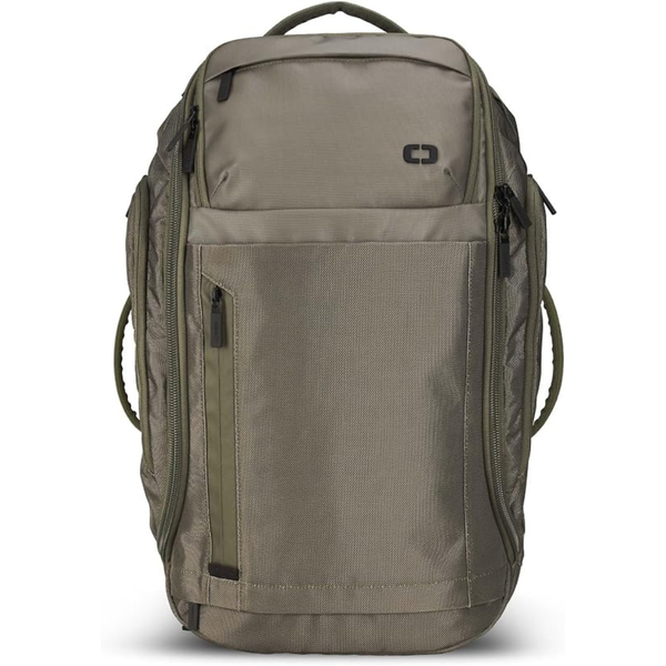 Sac à dos Pace Pro Max - Unisexe