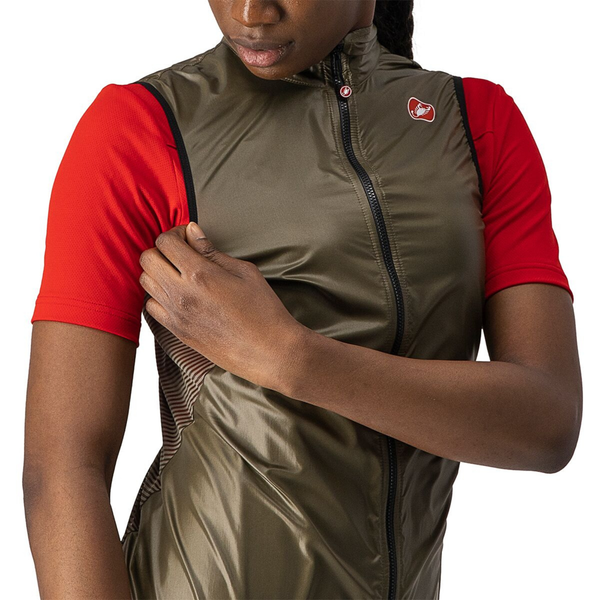 Veste Aria - Femme