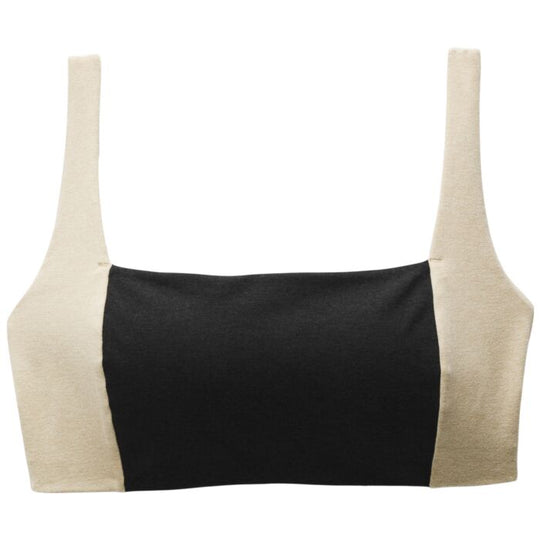 Brassière de sport Heavana Hot Spell - Femme