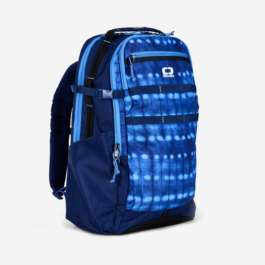 Sac à dos All Elements Convoy 25 - Unisexe