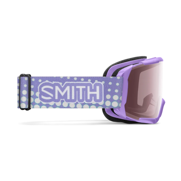 Lunettes Daredevil - Junior