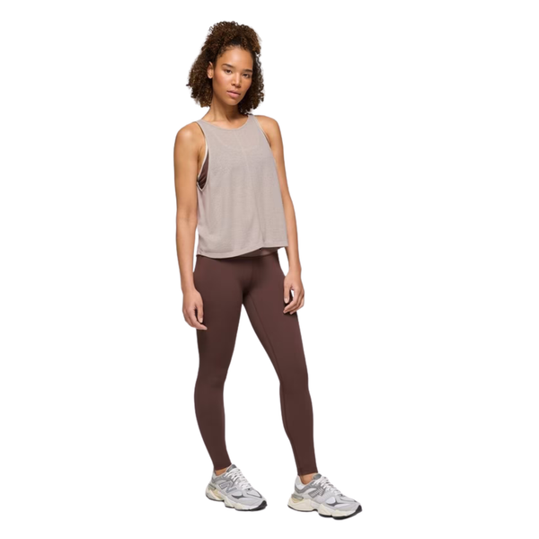Camisole New Moon - Femme