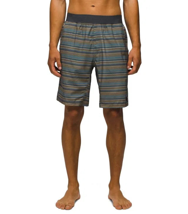 Men's Super Mojo II Shorts