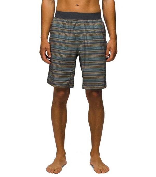 Men's Super Mojo II Shorts