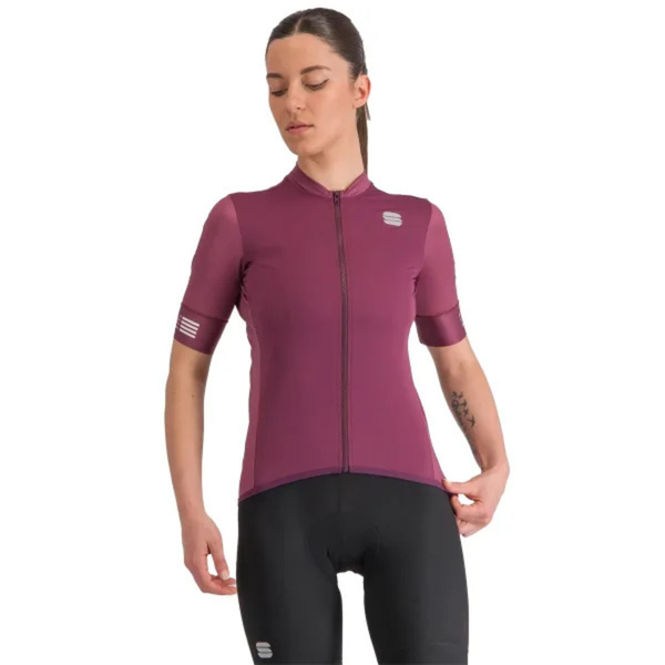 Maillot Srk - Femme
