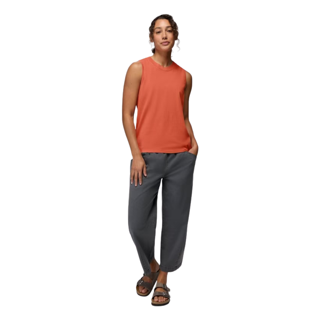 Camisole Everyday - Femme