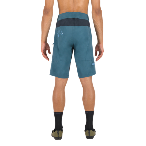 Short Val Viola - Homme