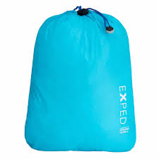 Sac de rangement Stuffbag Ultra 3L
