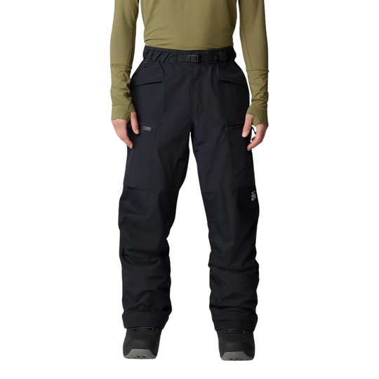 First Tracks Pant - Men's