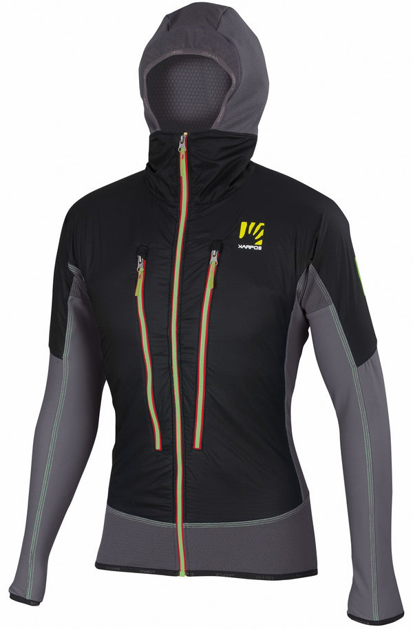 Veste Alagna Plus - Homme