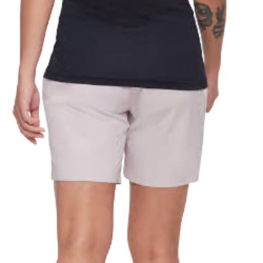 Aenergy Light SO Shorts - Women