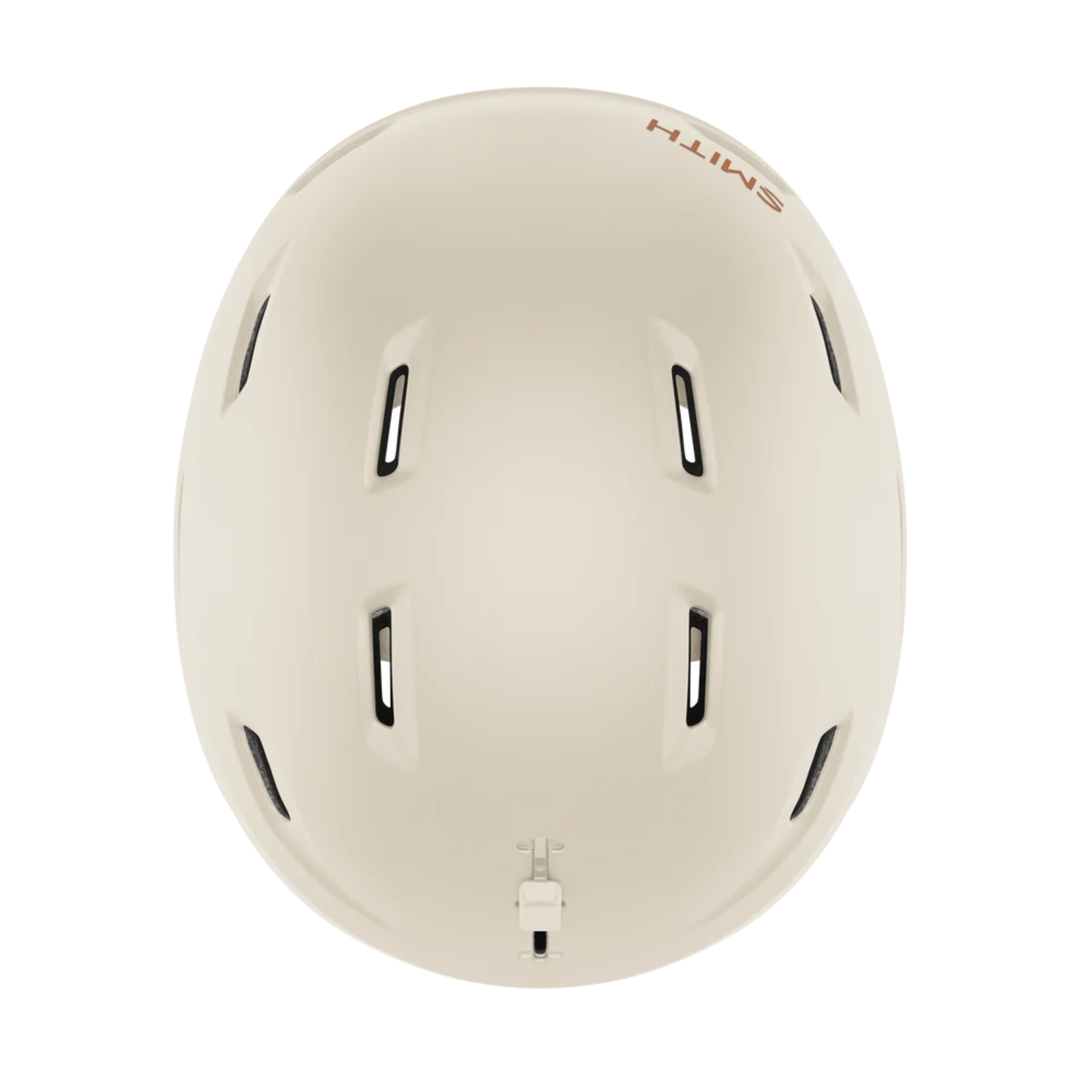 Casque Descend Mips - Unisexe