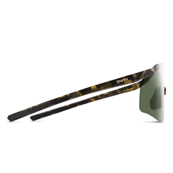 Defy Sunglasses - Unisex