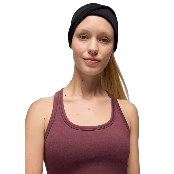 Bandeau Shea Soft - Unisexe