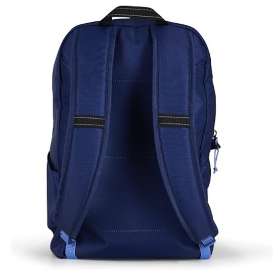 Sac à dos Alpha 20 - Unisexe