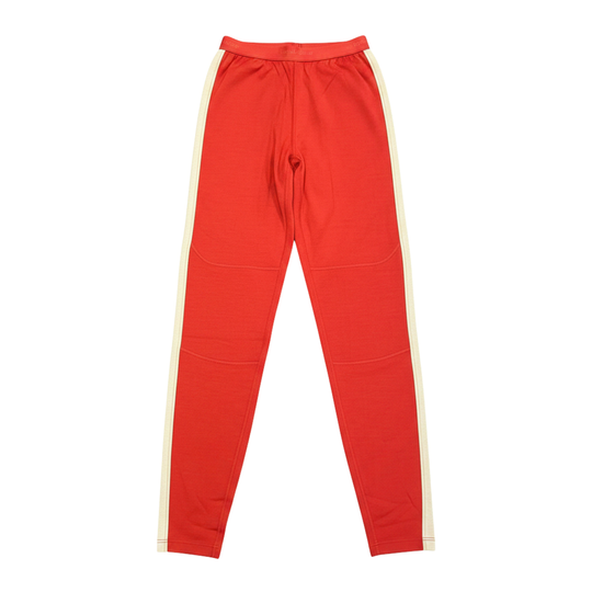 Merino 200 Oasis+ Thermal Leggings - Men's