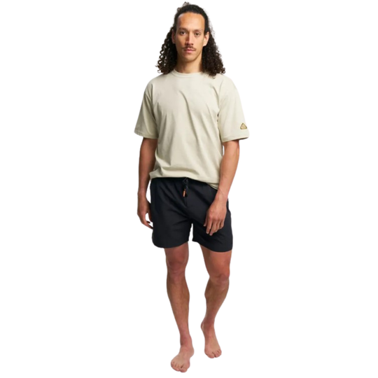 Ocean Swim Shorts - Men