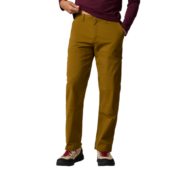 Coraje Tech Utility Pant - Men's