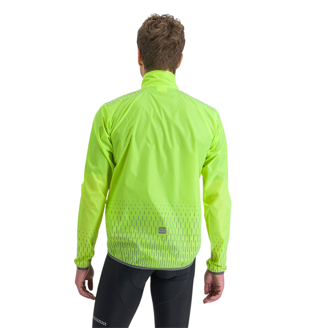 Veste Reflex - Homme