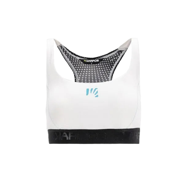 Brassière Quick Evo - Femme