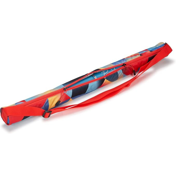 Slim Can Cooler - Unisex